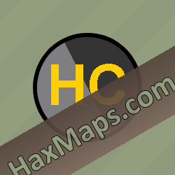 Peñarol Visitante 2019