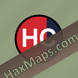 Argentina Roja 2020/2021