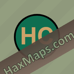 Zielony, Piaskowy Ciekawa koloryzacja