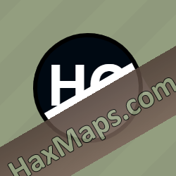 /colors blue 60 FFFFFF 000912 FFFFFF