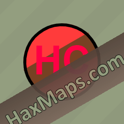 Rzucający się Róż Ciekawa koloryzacja