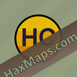 Tottenham Alternativa 2020/2021