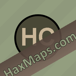 Atlético de Madrid Entrenamiento