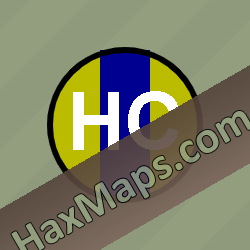 Fenerbahçe 2020-2021 Çubuklu