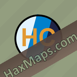 RB Leipzig Alternativa 2020/2021