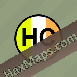 camisa do brasiliense fc 2