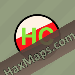 branco vermelho preto