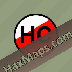 Team Olimpic - Haxball Jersey