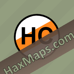 /colors red 61 000000 FFFFFF FF861C FFFFFF