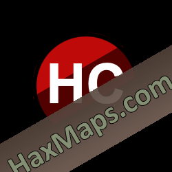 /colors red 60 FFFFFF BF0A0A 520101 000000