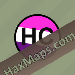 /colors red 100 0F0F0F FF2EDC FFFFFF 691482