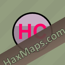 Haxball CL - PSG 4th