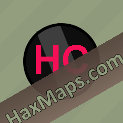 Real Madrid Alternativa 2020/2021