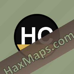 Boca Juniors Negra y Amarillo