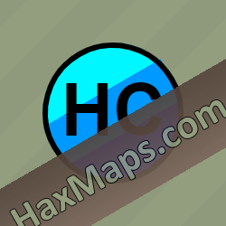 /colors blue 60 000000 00F7FF 0099FF 0A2BFF