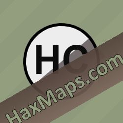 BJK 2020-21 İÇ SAHA FORMA HAX