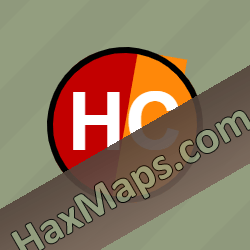 2020-2021 HAX GS FORMA