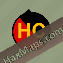 Gs deplasman 20-21 hax