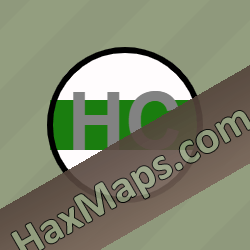 Lechia Gdańsk (top kit)