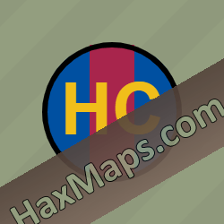 FC Barcelona (top kit)