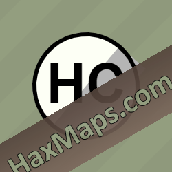 Haxball BJK 2020-2021 SEZONU FORMASI İÇ SAHA