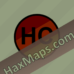 laranja vermelho amarelo +