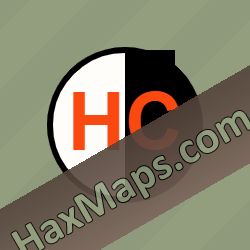 /colors red 0 FA4811 FFFDFA 000000