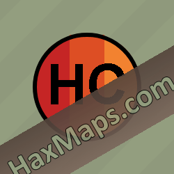 Galatasaray Alternativa 2020/2021