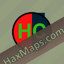 Ciekawa koloryzacja Czerwień Granat Zieleń