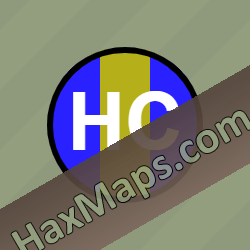 Leeds United Firs Equipment