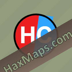 Leeds United Away Equipment