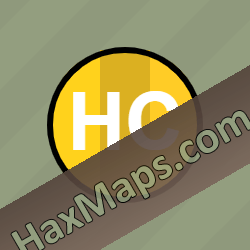 FENERBAHÇE ALTIN FORMA