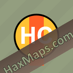 Shaolin Gang Blue FM