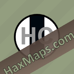 Neftçi Bakü 2020-2021 Ev Sahibi Forması