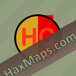 Galatasaray 2020-2021 Ev Sahibi