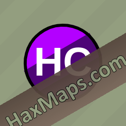 purple purple purple