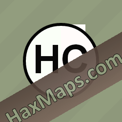 /colors blue 0 080808 FAFFF7 FFFBFA