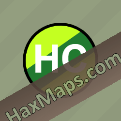 /colors blue 55 FFFFFF C4FF21 217A30 C4FF21