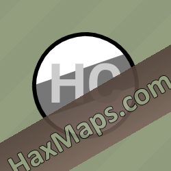 Fenerbahçe mamoball