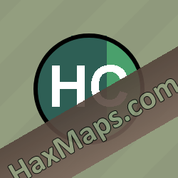 México Local Mundial 2018