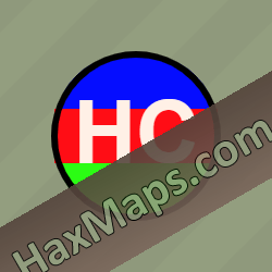 /colors blue 90 FFF0E6 050DFF FF0D15 2BFC14