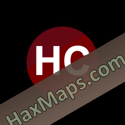 888/colors red 1 F70505 00BF0C F5F5F5