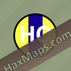 FB 2020-21 İÇ SAHA HAX FORMA