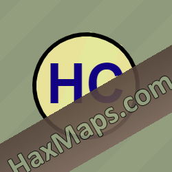 FB DEPLASMAN 2020-21 HAX FORMA