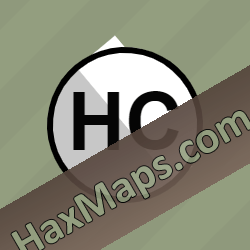 BJK İÇ SAHA 2020-21 HAX FORMA