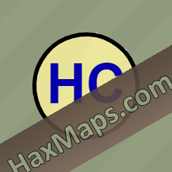 FB DEPLASMAN 2020-21 FORMA HAX