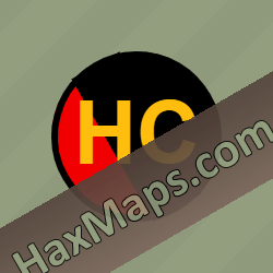 GS deplasman forma 2020-21 HAX