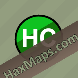 /colors red 60 FFFFFF 10C221 13750C 082B0D