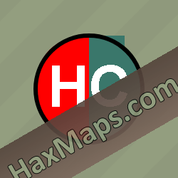 /colors red 0 FFFFFF FF0000 3A776B