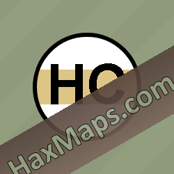 Benfica Alternativa 2020/2021